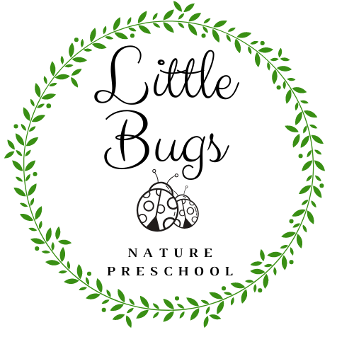 littlebugsnaturelearnandplay