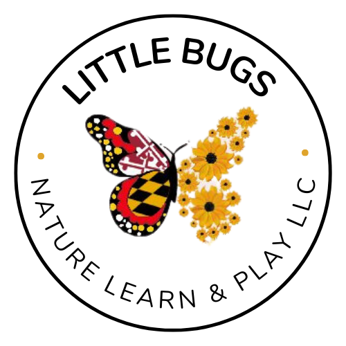 littlebugsnaturelearnandplay